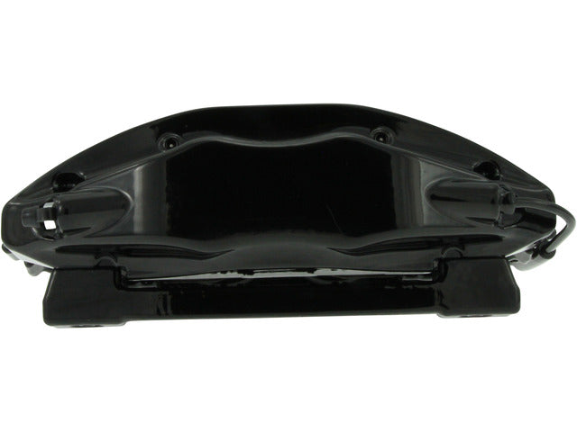 Disc Brake Caliper Centric Parts 142.33629