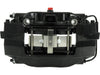 Disc Brake Caliper Centric Parts 142.33629