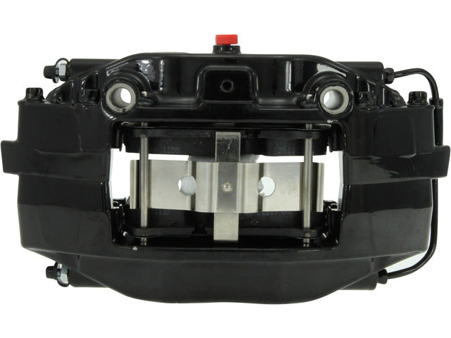 Disc Brake Caliper Centric Parts 142.33629