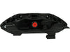Disc Brake Caliper Centric Parts 142.33630