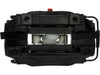Disc Brake Caliper Centric Parts 142.33630