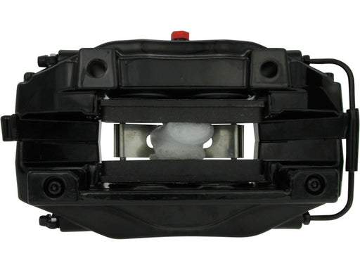 Disc Brake Caliper Centric Parts 142.33630