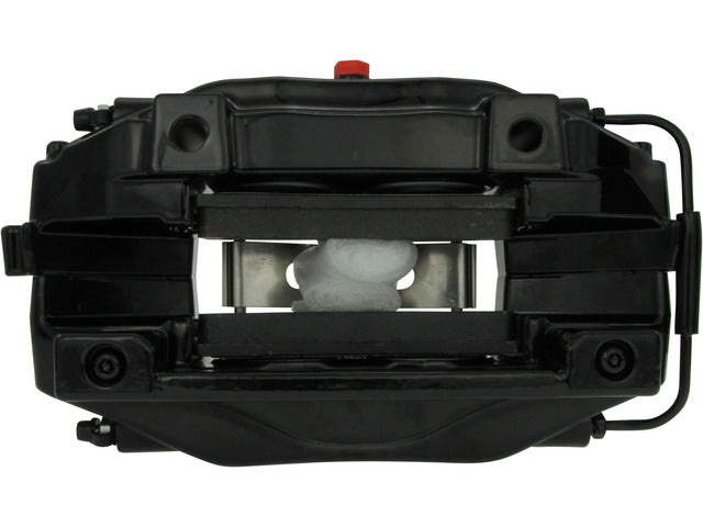 Disc Brake Caliper Centric Parts 142.33630