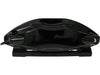 Disc Brake Caliper Centric Parts 142.33630
