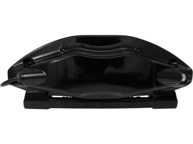 Disc Brake Caliper Centric Parts 142.33630