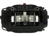 Disc Brake Caliper Centric Parts 142.33630