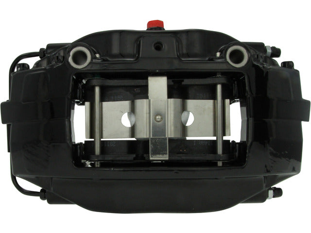 Disc Brake Caliper Centric Parts 142.33630