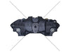 Disc Brake Caliper Centric Parts 142.33652