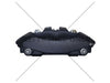 Disc Brake Caliper Centric Parts 142.33652