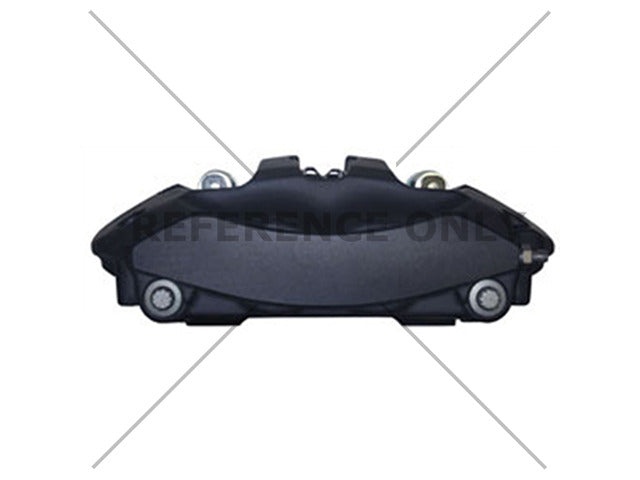 Disc Brake Caliper Centric Parts 142.33652
