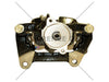 Disc Brake Caliper Centric Parts 142.33664