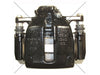 Disc Brake Caliper Centric Parts 142.33664