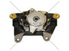 Disc Brake Caliper Centric Parts 142.33666