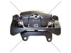 Disc Brake Caliper Centric Parts 142.33666