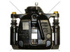 Disc Brake Caliper Centric Parts 142.33666