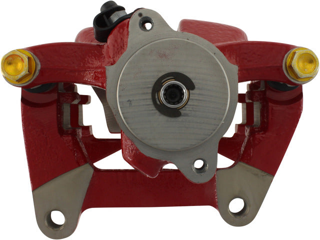 Disc Brake Caliper Centric Parts 142.33668