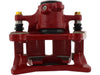 Disc Brake Caliper Centric Parts 142.33668