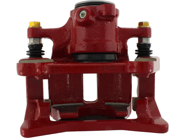 Disc Brake Caliper Centric Parts 142.33668