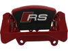 Disc Brake Caliper Centric Parts 142.33668