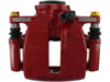 Disc Brake Caliper Centric Parts 142.33668