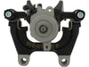 Disc Brake Caliper Centric Parts 142.33670