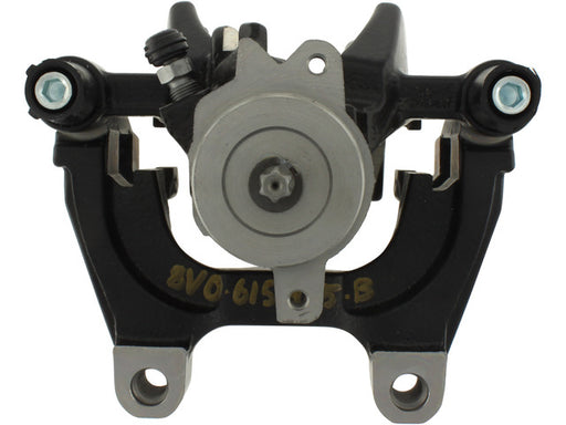 Disc Brake Caliper Centric Parts 142.33670