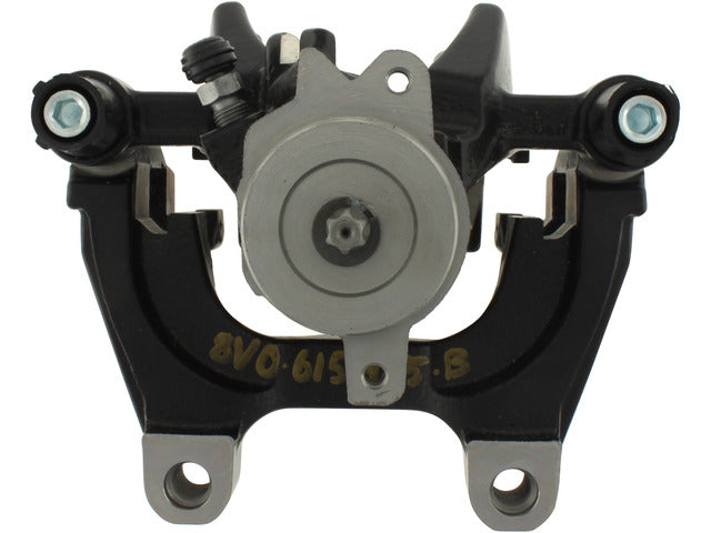 Disc Brake Caliper Centric Parts 142.33670