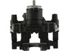 Disc Brake Caliper Centric Parts 142.33670