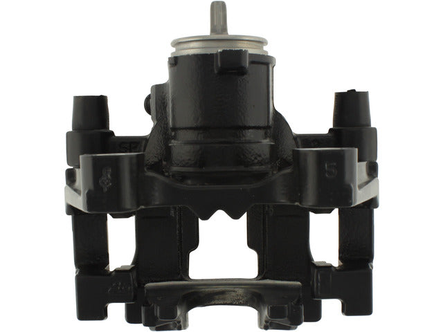 Disc Brake Caliper Centric Parts 142.33670