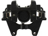 Disc Brake Caliper Centric Parts 142.33670