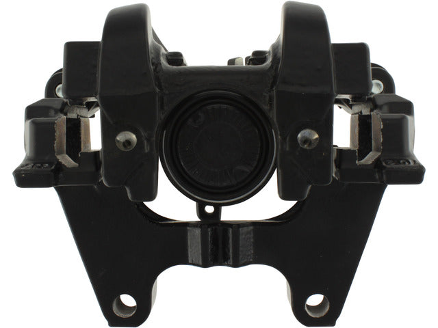 Disc Brake Caliper Centric Parts 142.33670