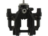 Disc Brake Caliper Centric Parts 142.33670