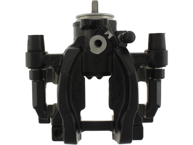 Disc Brake Caliper Centric Parts 142.33670