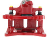 Disc Brake Caliper Centric Parts 142.33672