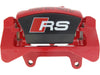 Disc Brake Caliper Centric Parts 142.33672