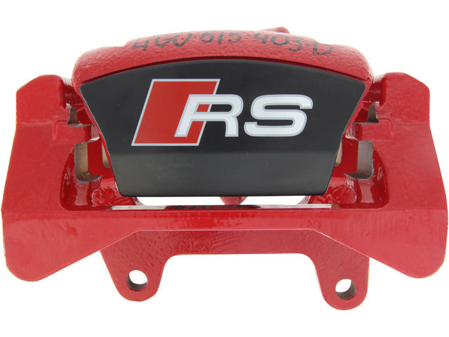 Disc Brake Caliper Centric Parts 142.33672
