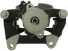Disc Brake Caliper Centric Parts 142.33676