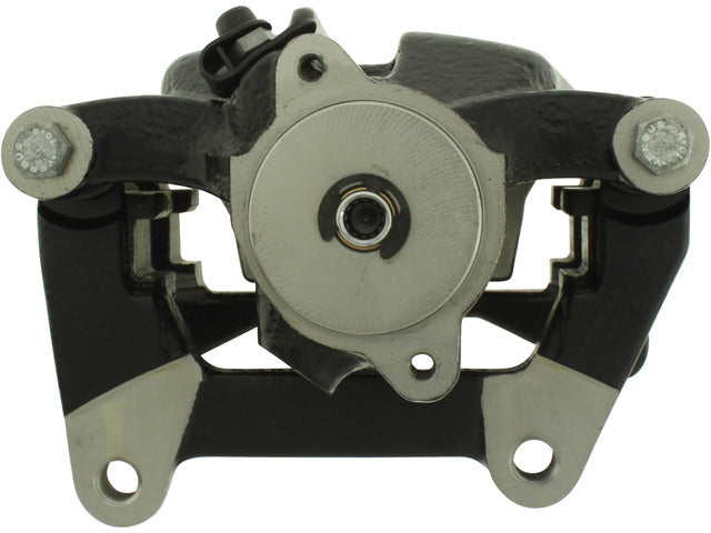 Disc Brake Caliper Centric Parts 142.33676