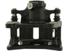 Disc Brake Caliper Centric Parts 142.33676