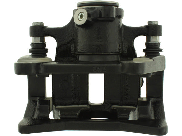 Disc Brake Caliper Centric Parts 142.33676