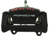 Disc Brake Caliper Centric Parts 142.33676