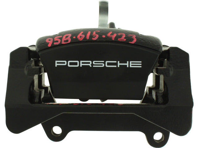 Disc Brake Caliper Centric Parts 142.33676