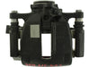 Disc Brake Caliper Centric Parts 142.33676