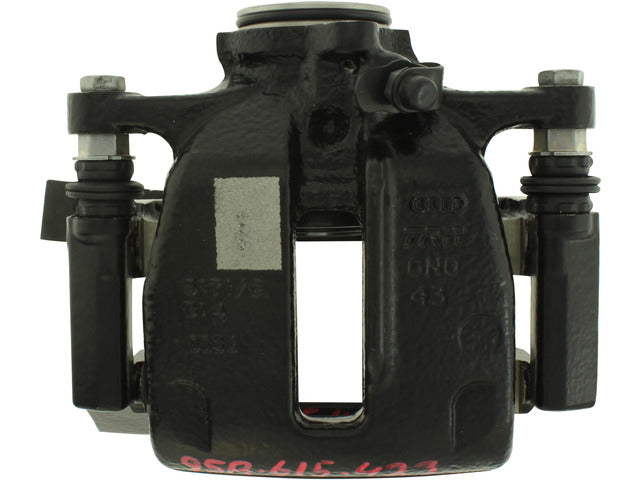 Disc Brake Caliper Centric Parts 142.33676