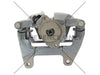 Disc Brake Caliper Centric Parts 142.33678