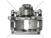 Disc Brake Caliper Centric Parts 142.33678