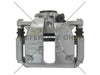 Disc Brake Caliper Centric Parts 142.33678