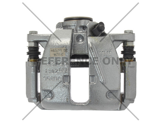 Disc Brake Caliper Centric Parts 142.33678