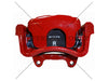 Disc Brake Caliper Centric Parts 142.33679