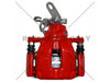 Disc Brake Caliper Centric Parts 142.33679